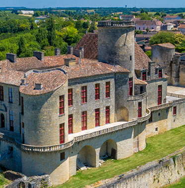 Activités à proximité du gîte