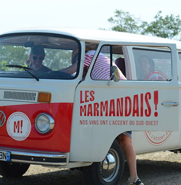 Activités à proximité du gîte